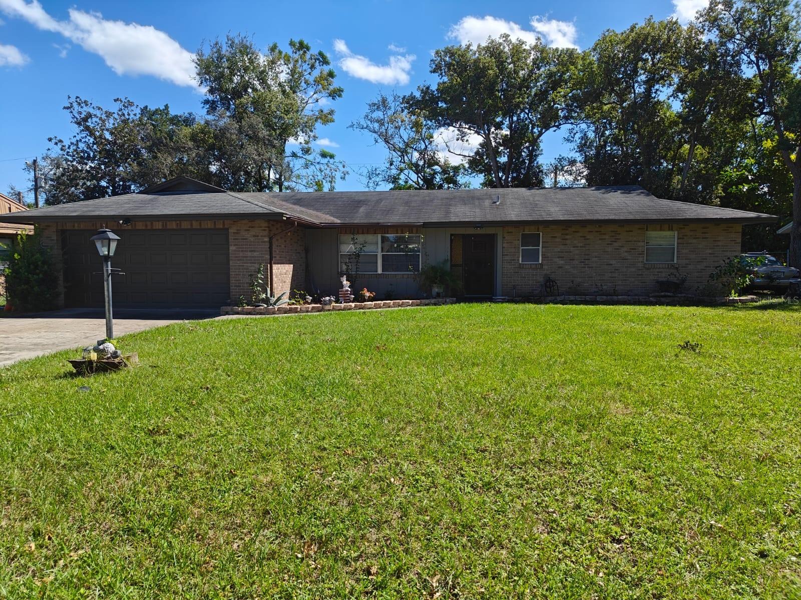 Details for 1155 Galgano Avenue, DELTONA, FL 32725