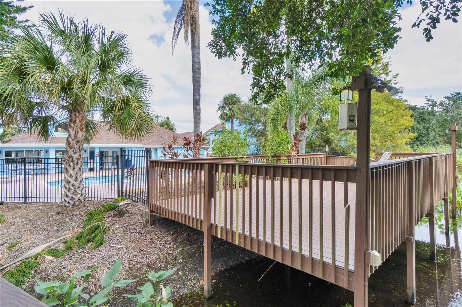 Image 33 of 34 For 2723 Poinciana Boulevard 157