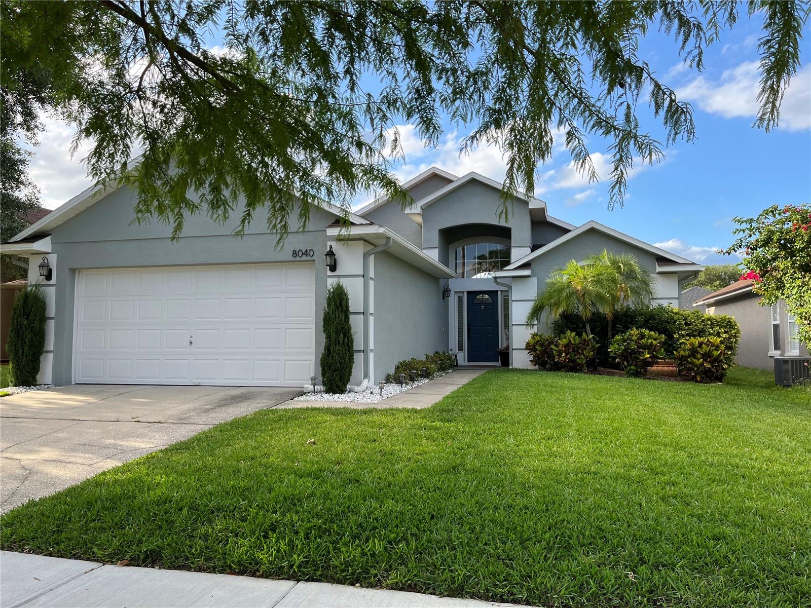 Details for 8040 Elmstone Circle, ORLANDO, FL 32822