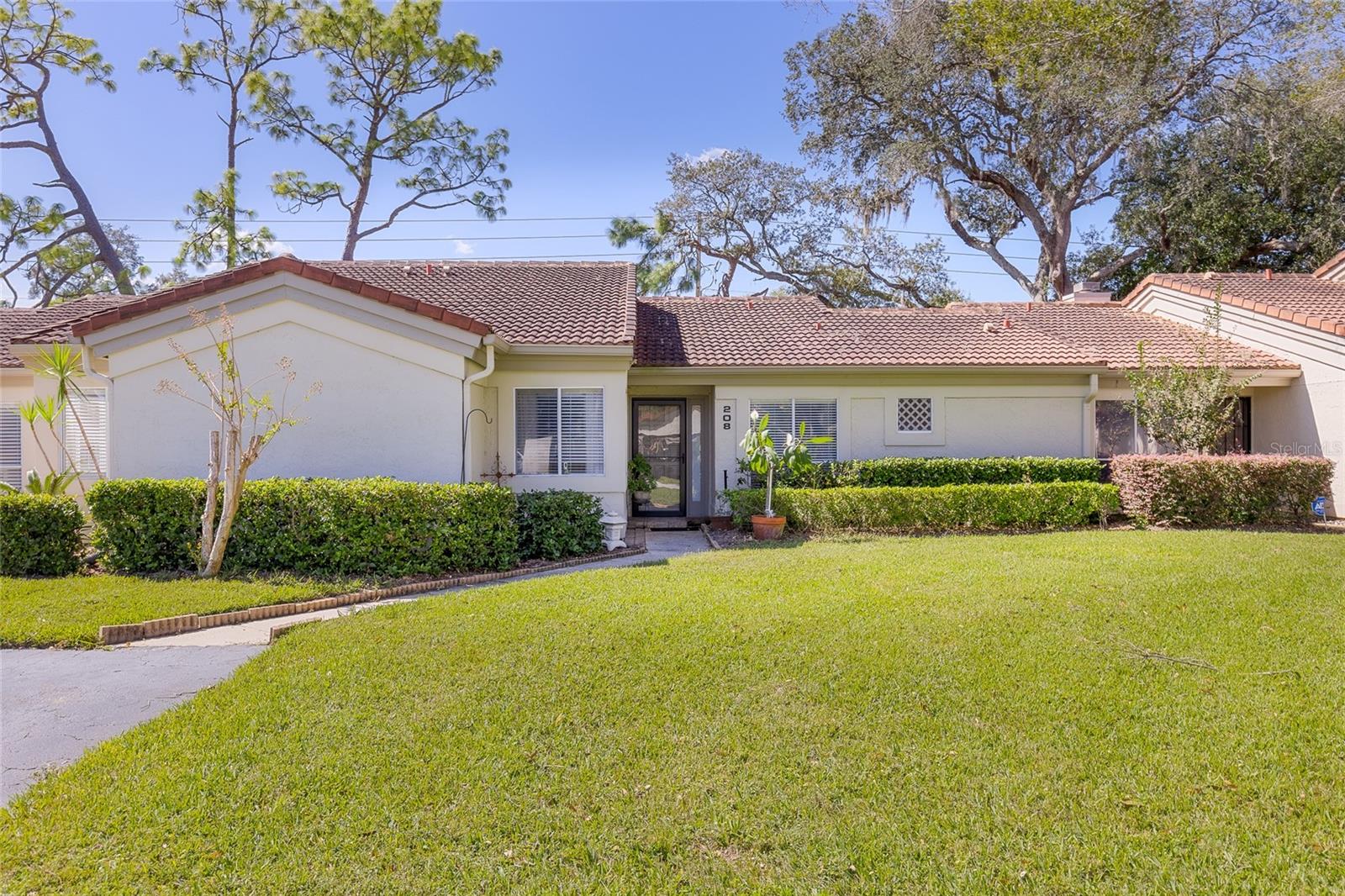 Details for 208 Sabal Palm Place 208, LONGWOOD, FL 32779