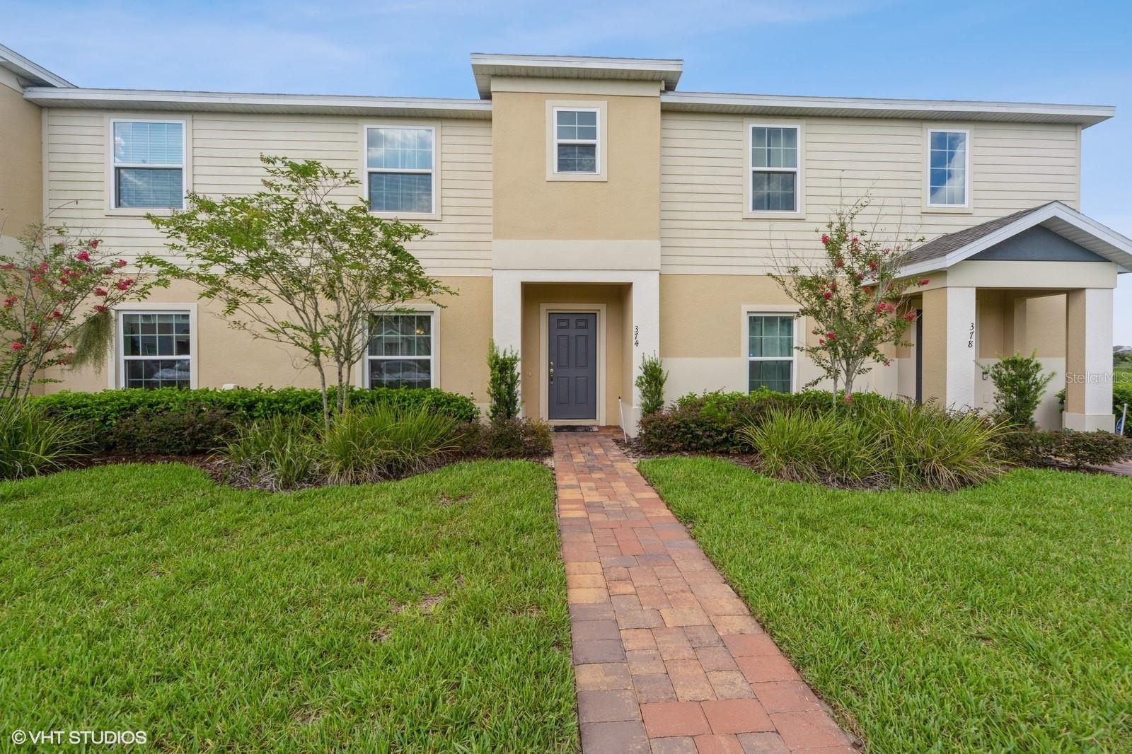 Details for 374 Annabelle Way, DAVENPORT, FL 33837