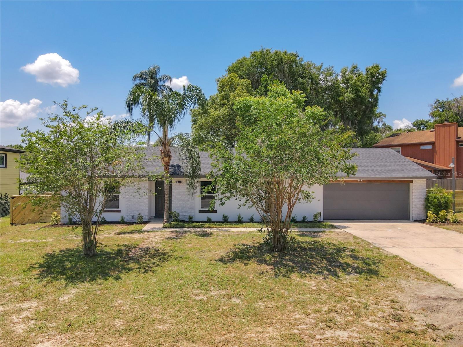 Details for 426 6th Avenue, WINDERMERE, FL 34786