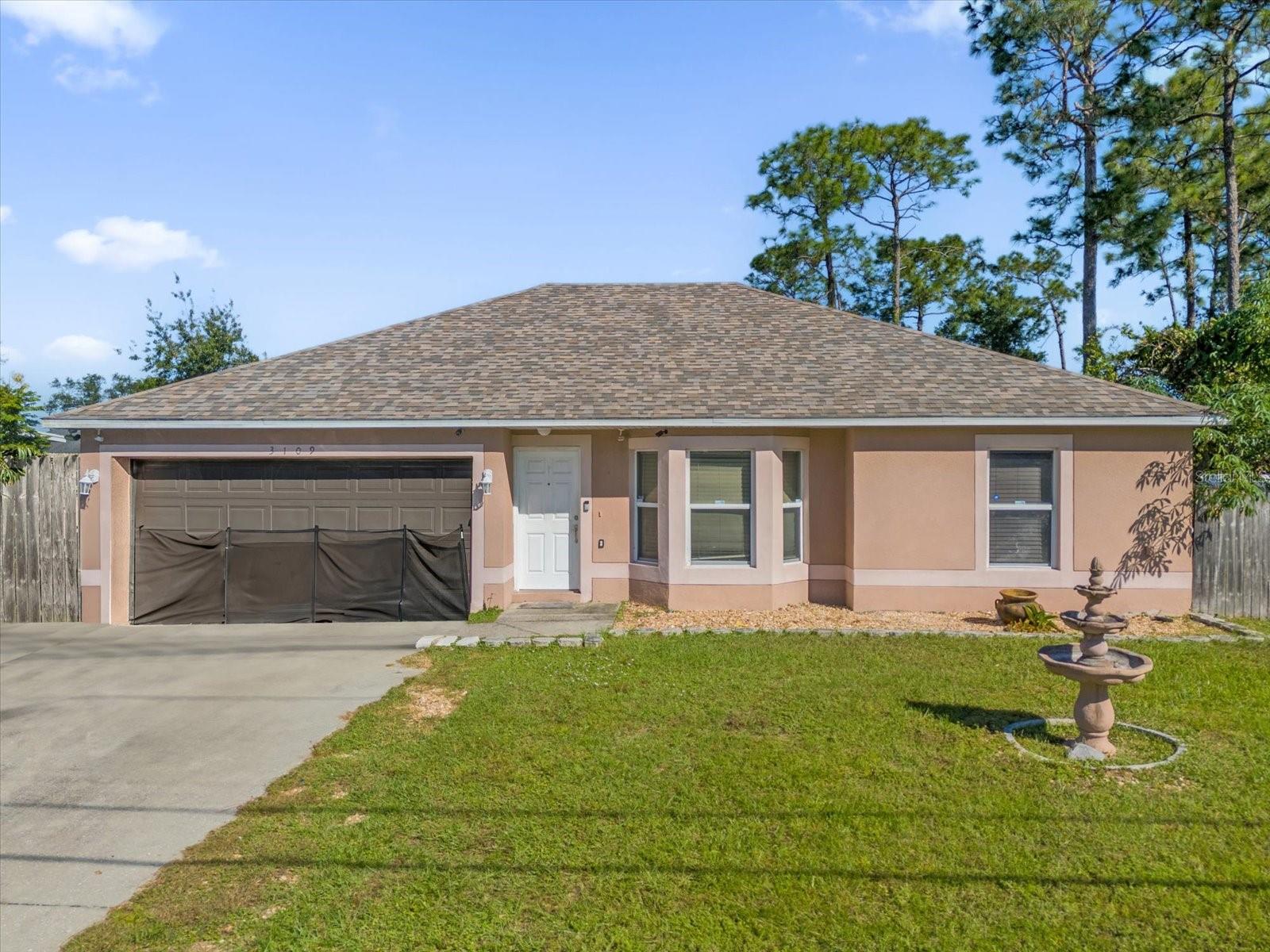 Details for 3109 Sky Street, DELTONA, FL 32738