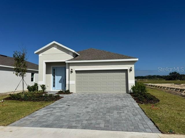 Details for 3112 Windswept Way, WILDWOOD, FL 34785