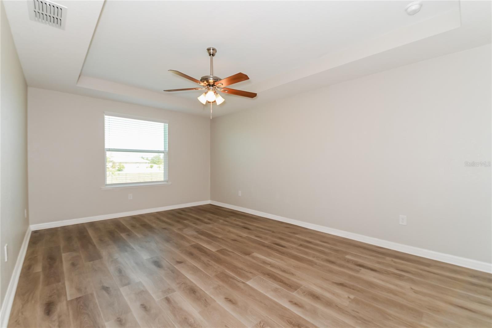 Image 10 of 16 For 1820 36th Place