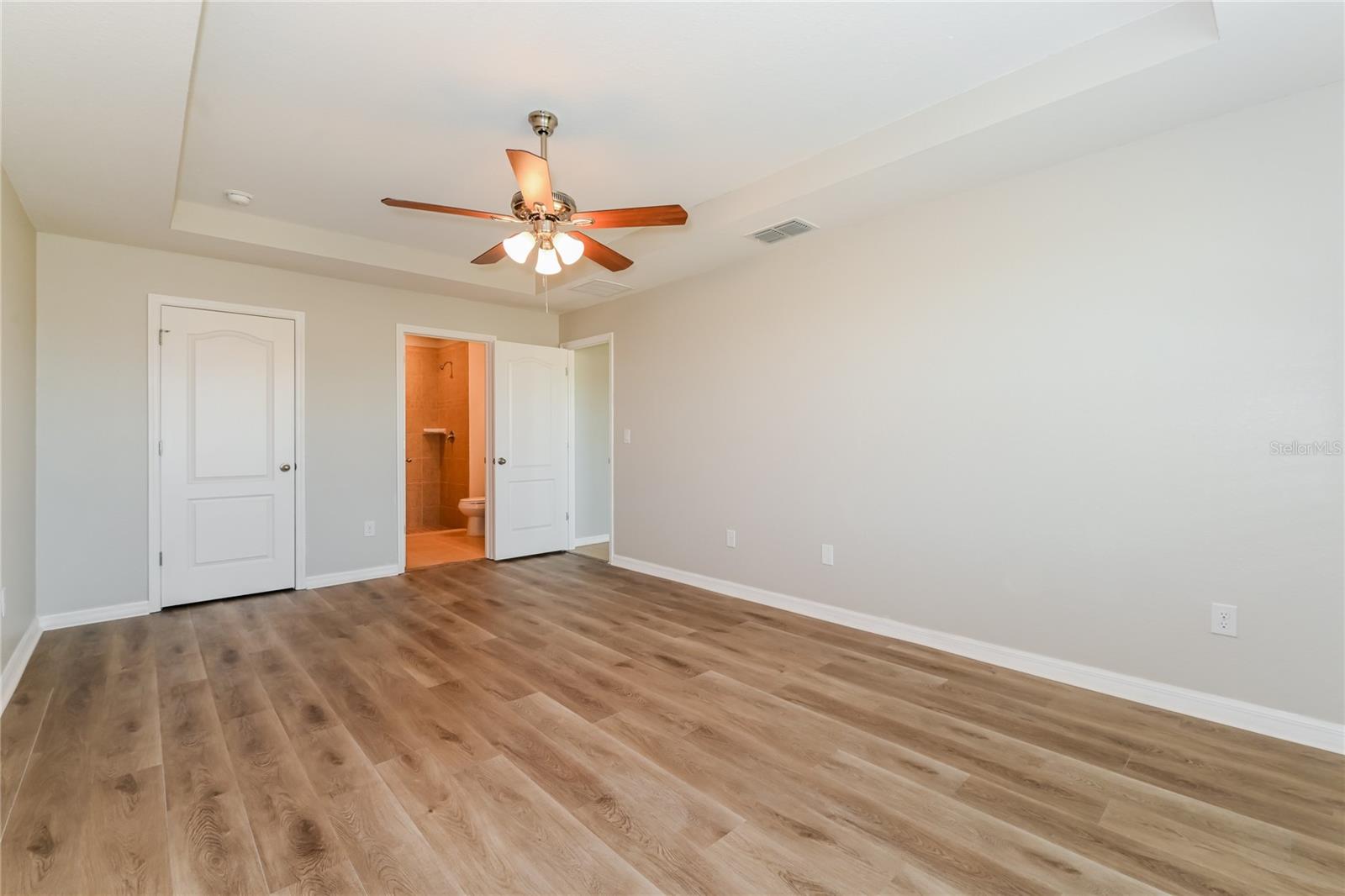 Image 11 of 16 For 1820 36th Place