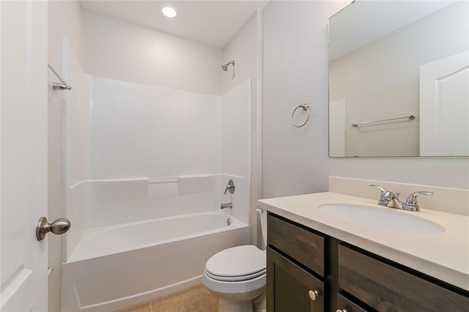 Image 15 of 16 For 1820 36th Place