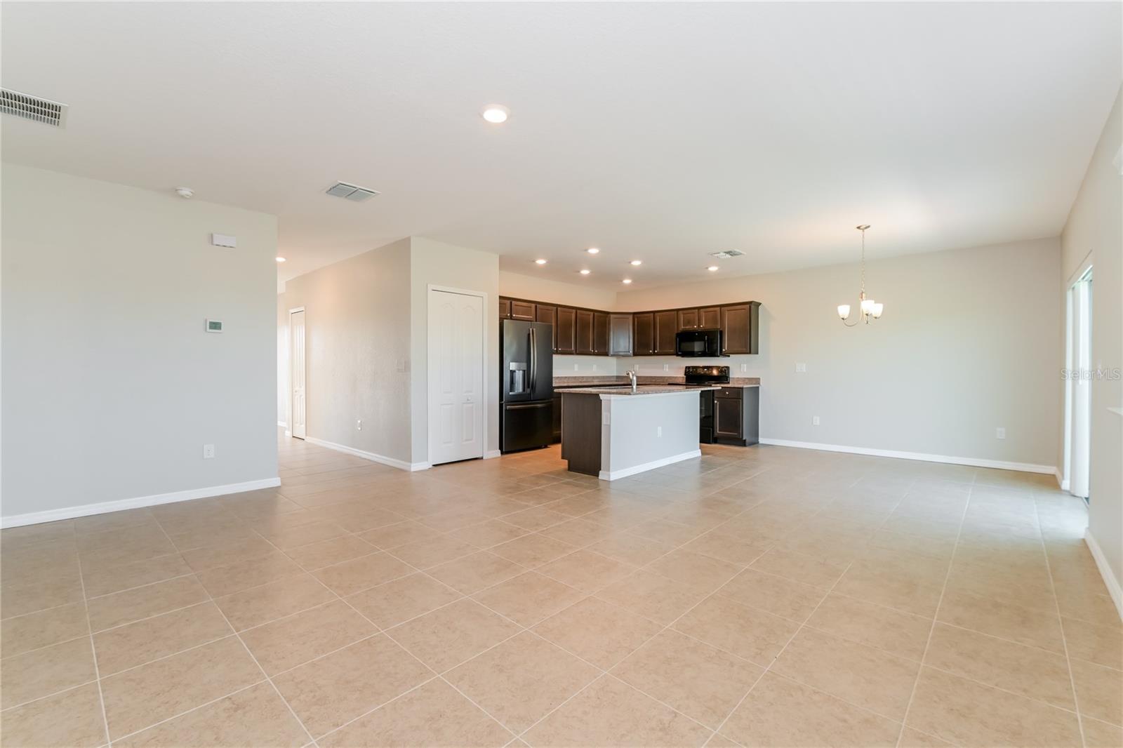 Image 4 of 16 For 1820 36th Place