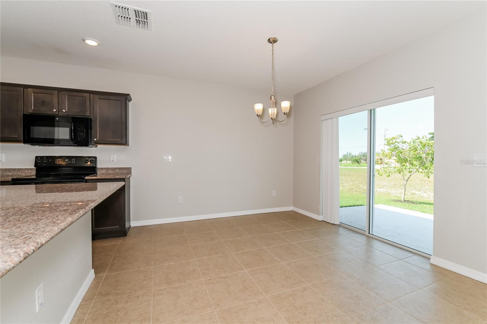 Image 5 of 16 For 1820 36th Place