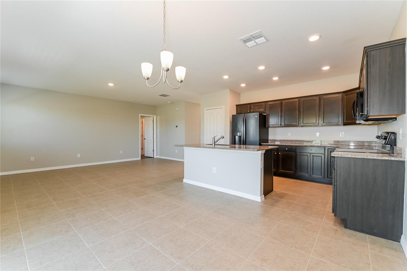 Image 6 of 16 For 1820 36th Place