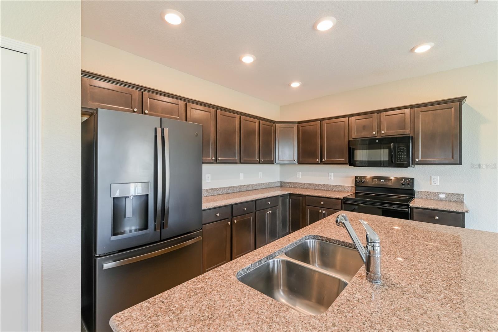 Image 7 of 16 For 1820 36th Place