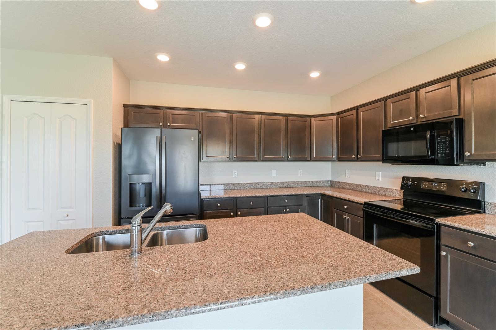 Image 8 of 16 For 1820 36th Place
