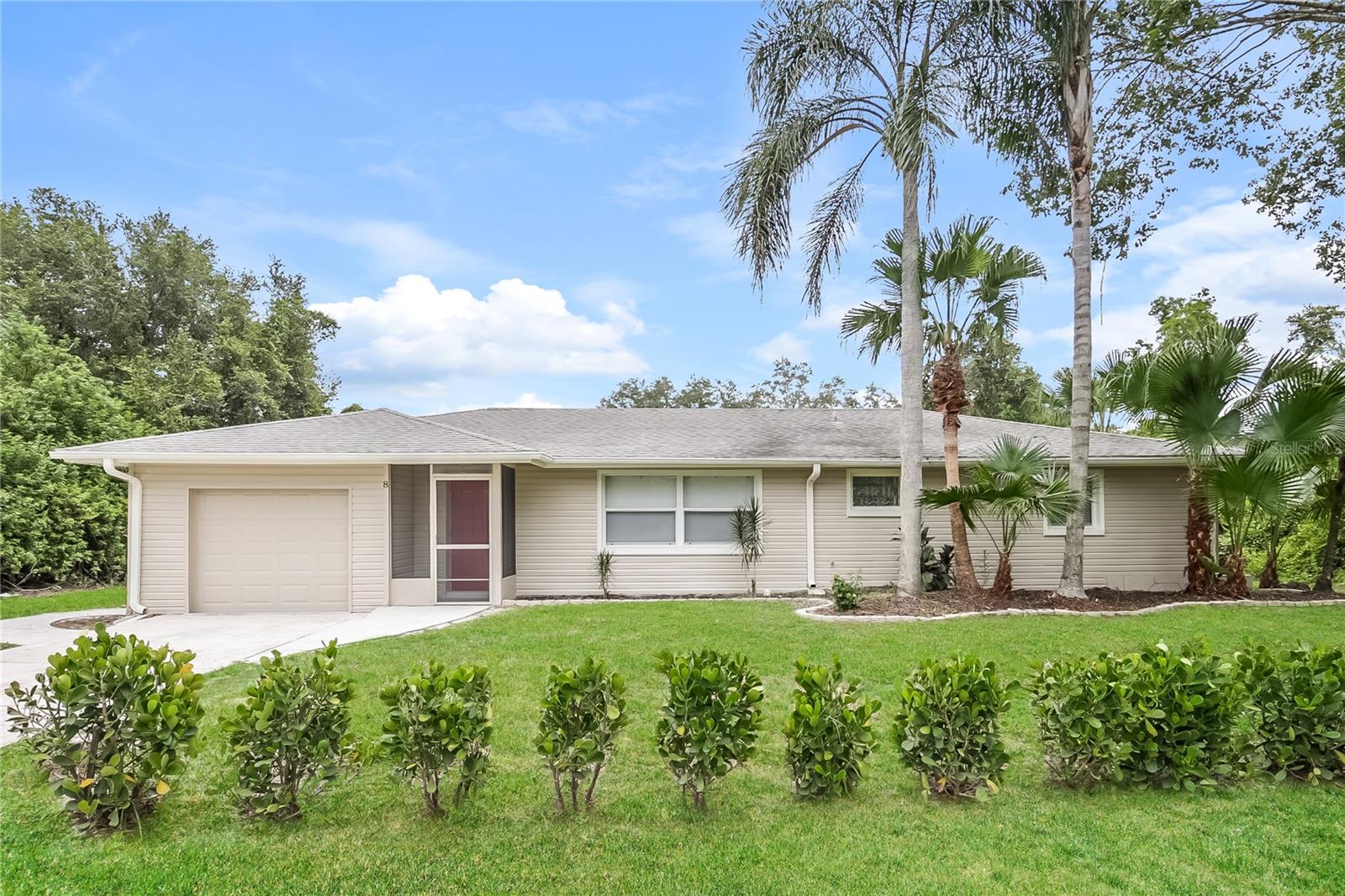 Details for 8 Mcarthur Avenue, LEHIGH ACRES, FL 33936