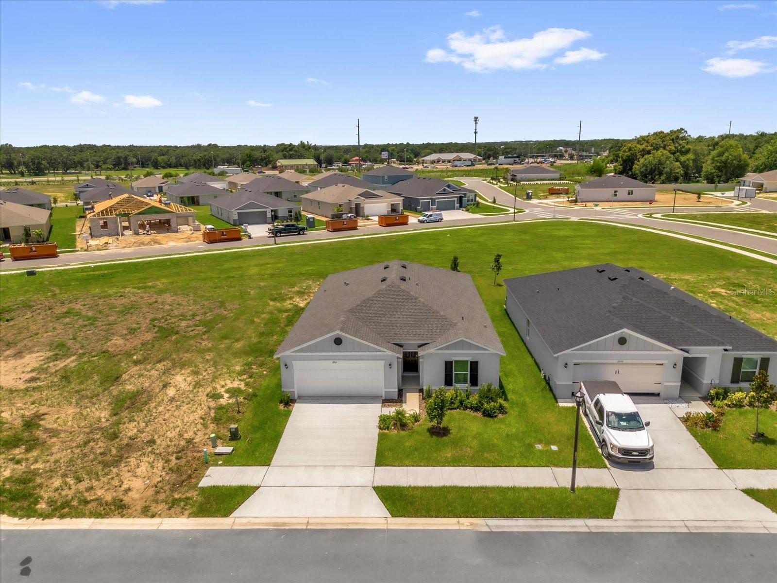 Image 15 of 17 For 2812 Gabion Street