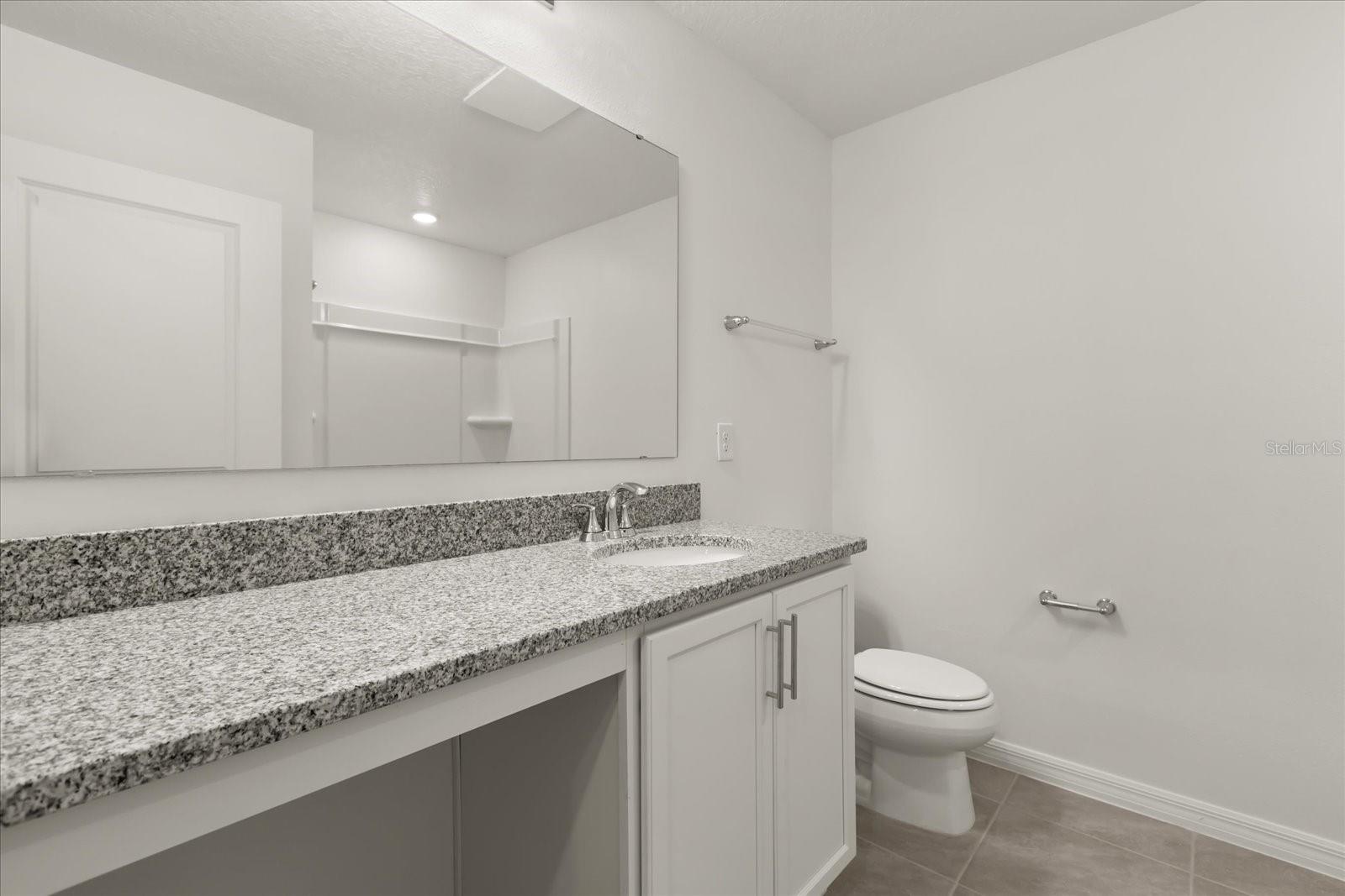 Image 10 of 20 For 212 Rivermill Way