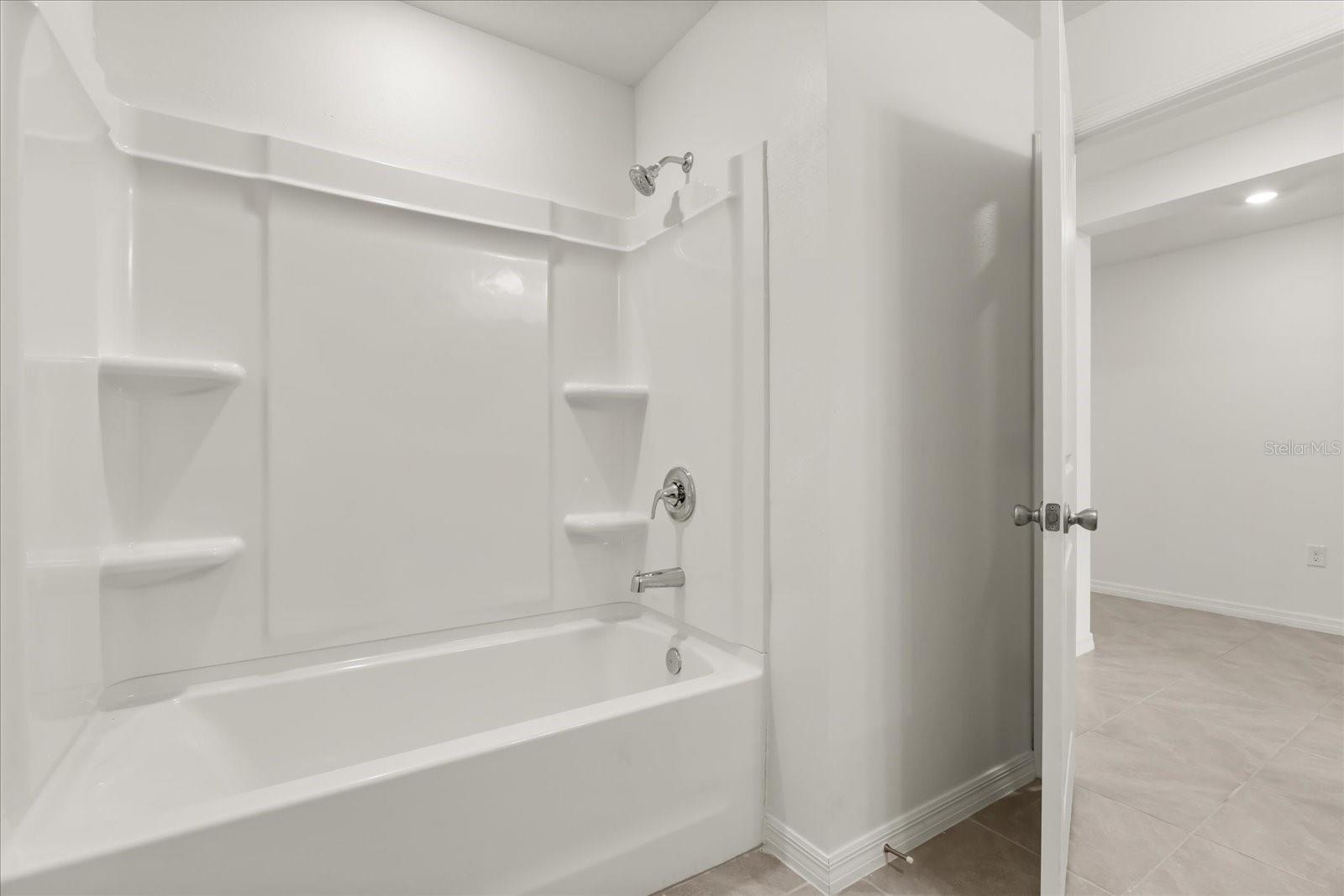 Image 11 of 20 For 212 Rivermill Way