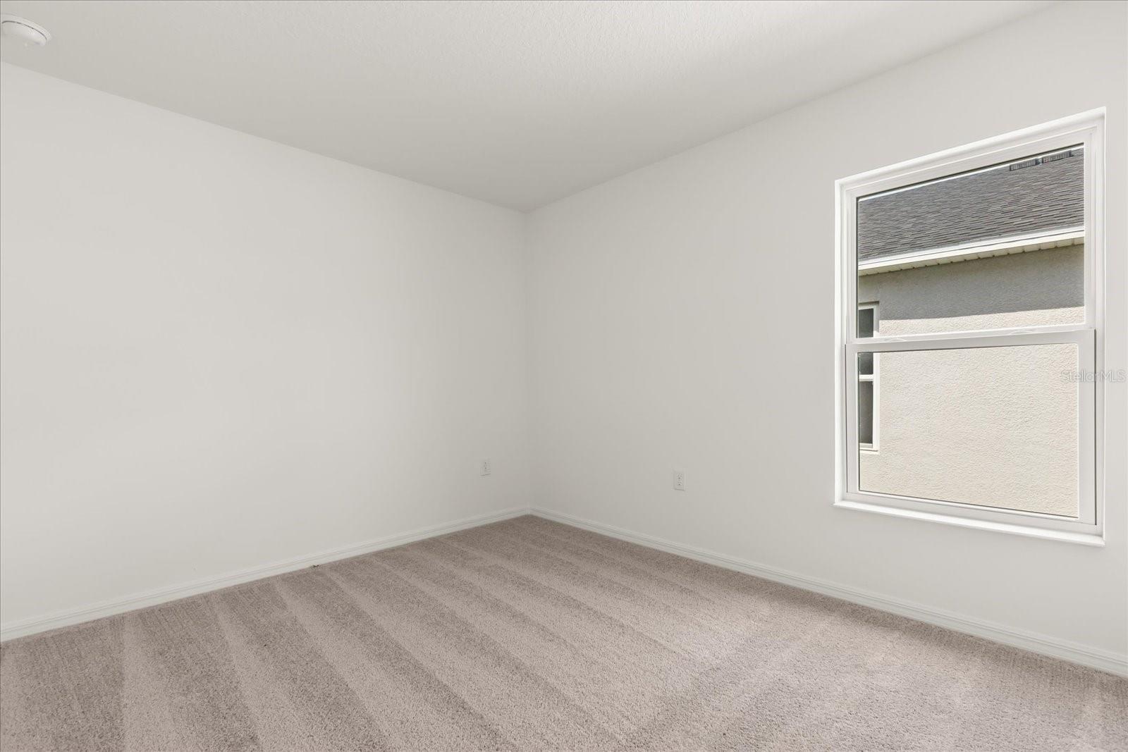 Image 13 of 20 For 212 Rivermill Way