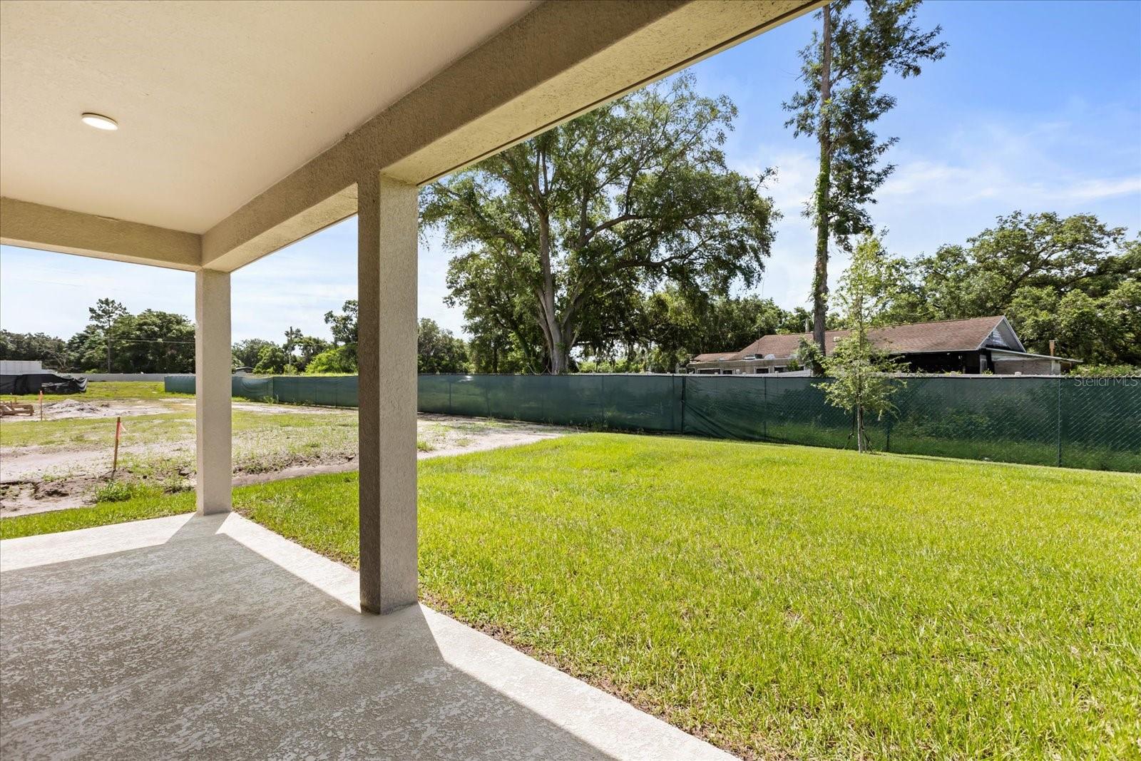 Image 15 of 20 For 212 Rivermill Way