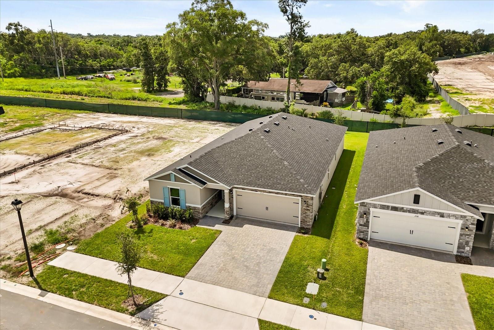 Image 17 of 20 For 212 Rivermill Way