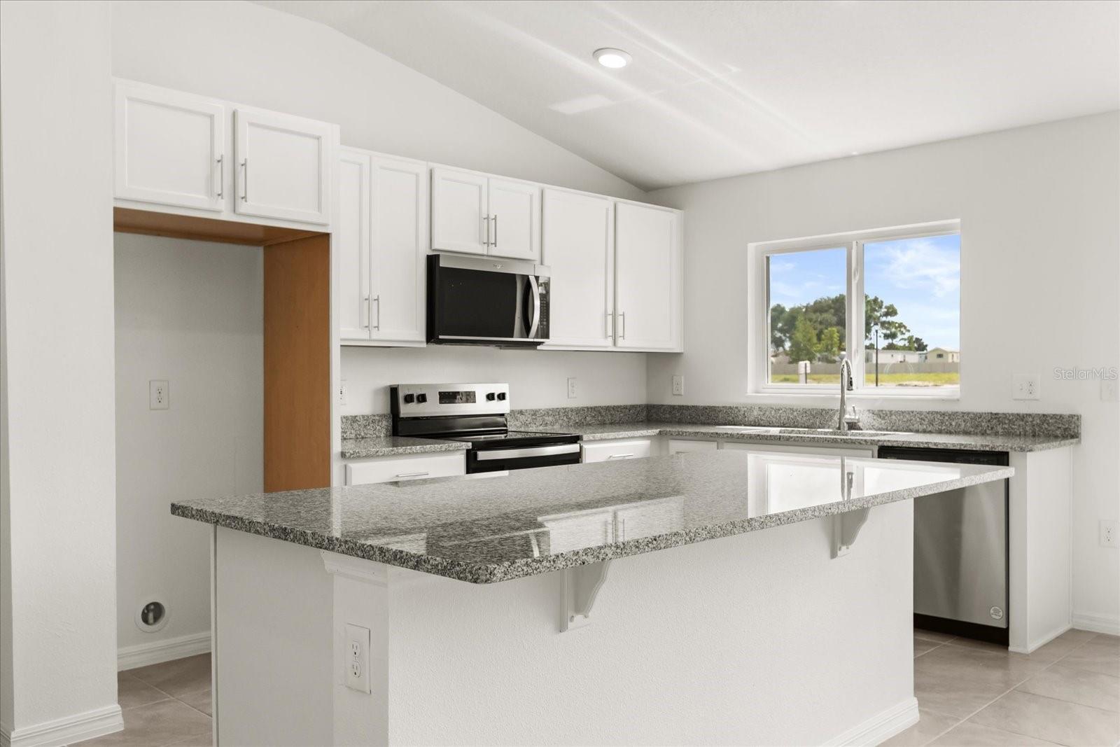 Image 3 of 20 For 212 Rivermill Way