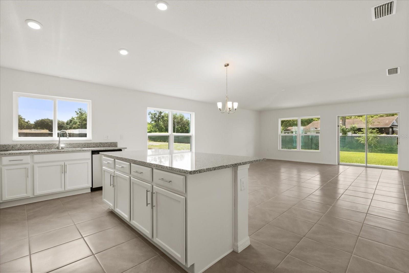 Image 4 of 20 For 212 Rivermill Way