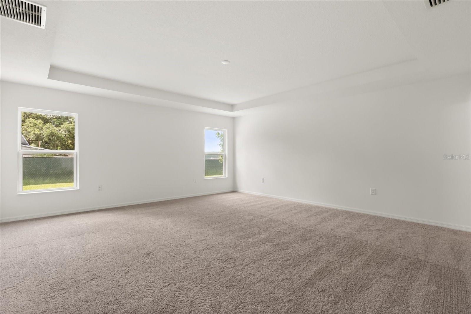 Image 6 of 20 For 212 Rivermill Way
