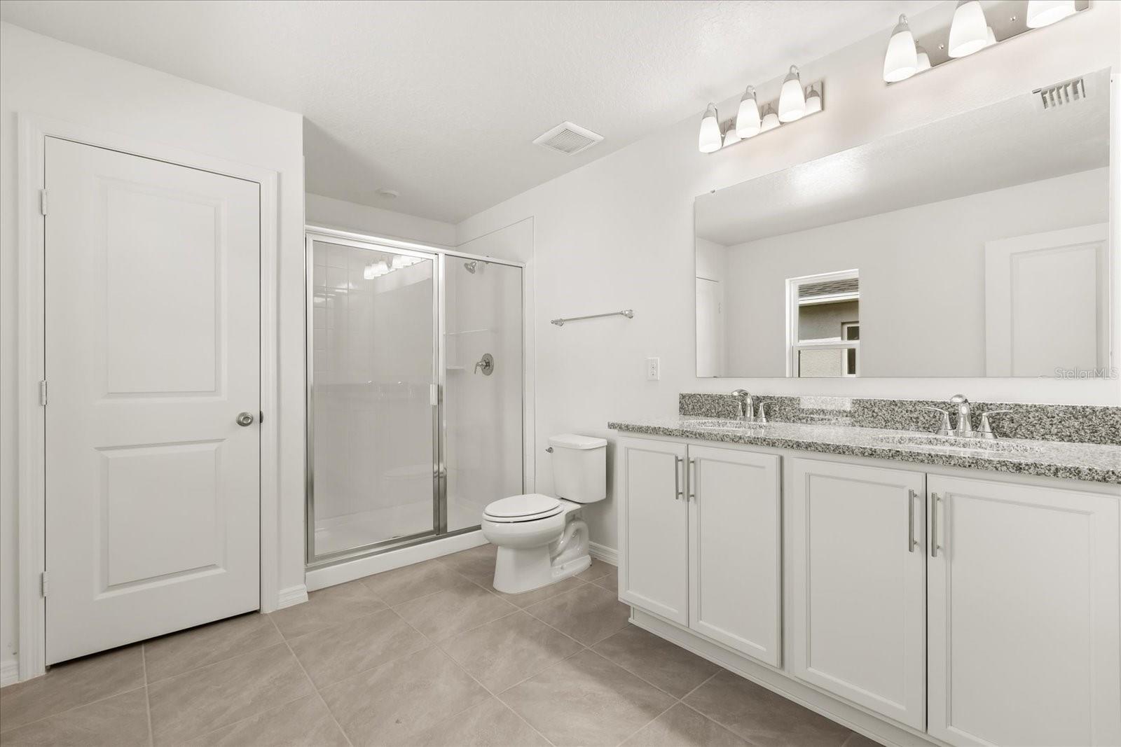 Image 8 of 20 For 212 Rivermill Way