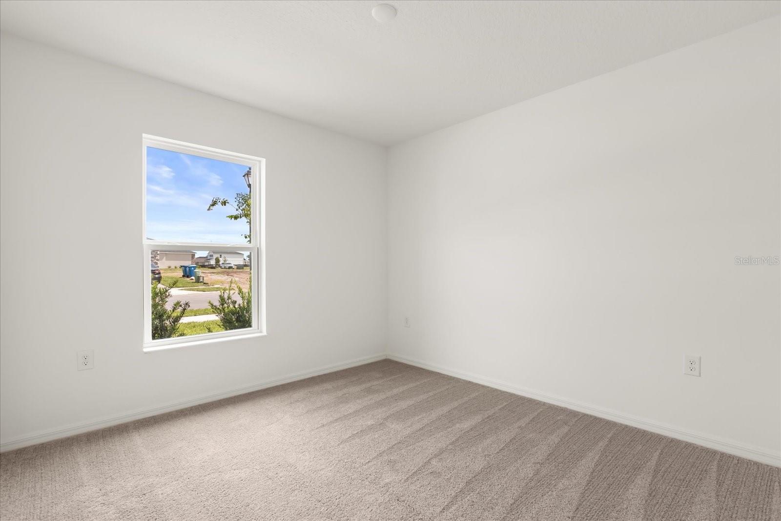 Image 9 of 20 For 212 Rivermill Way