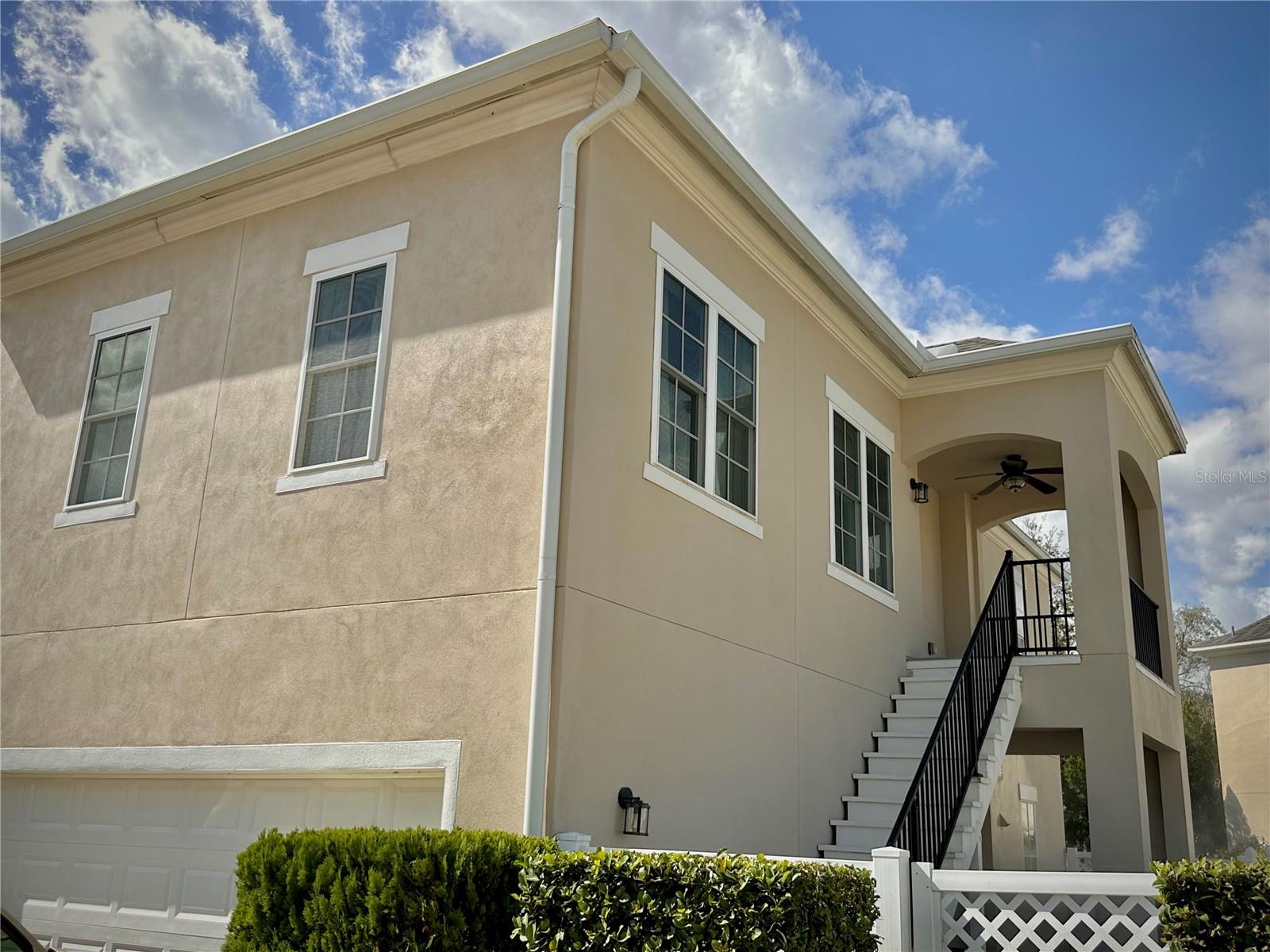 Details for 1113 Croton Place B, CELEBRATION, FL 34747