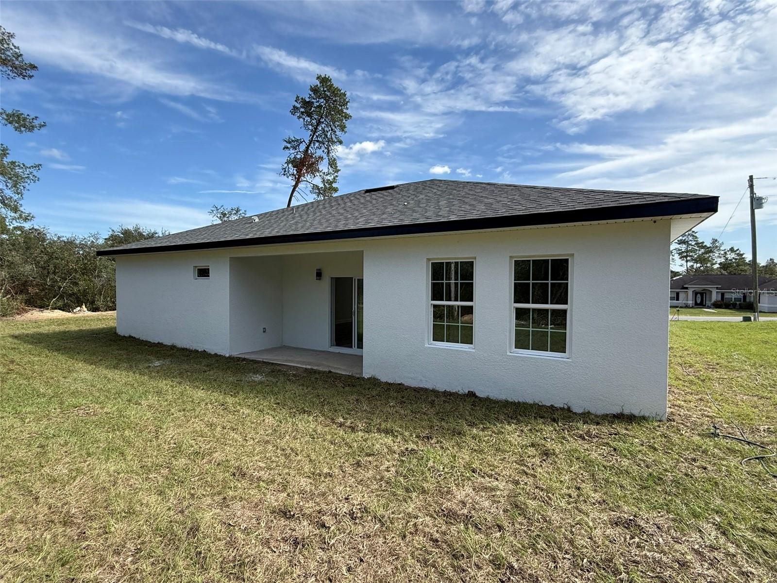 Listing photo id 26 for 15990 Sw 49th Court Road