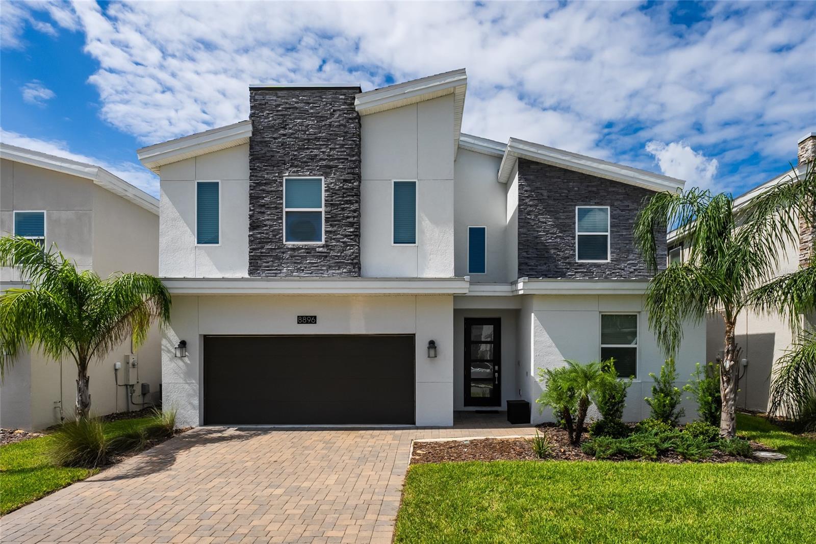 Details for 8896 Cabot Cliffs Drive, DAVENPORT, FL 33896