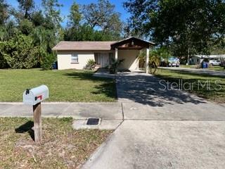 Details for 3910 Ellicott Street, TAMPA, FL 33610