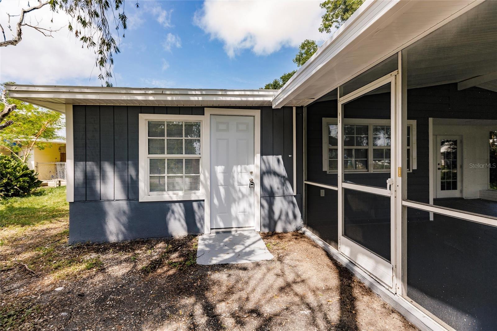 Details for 4371 Guard Street, PUNTA GORDA, FL 33980