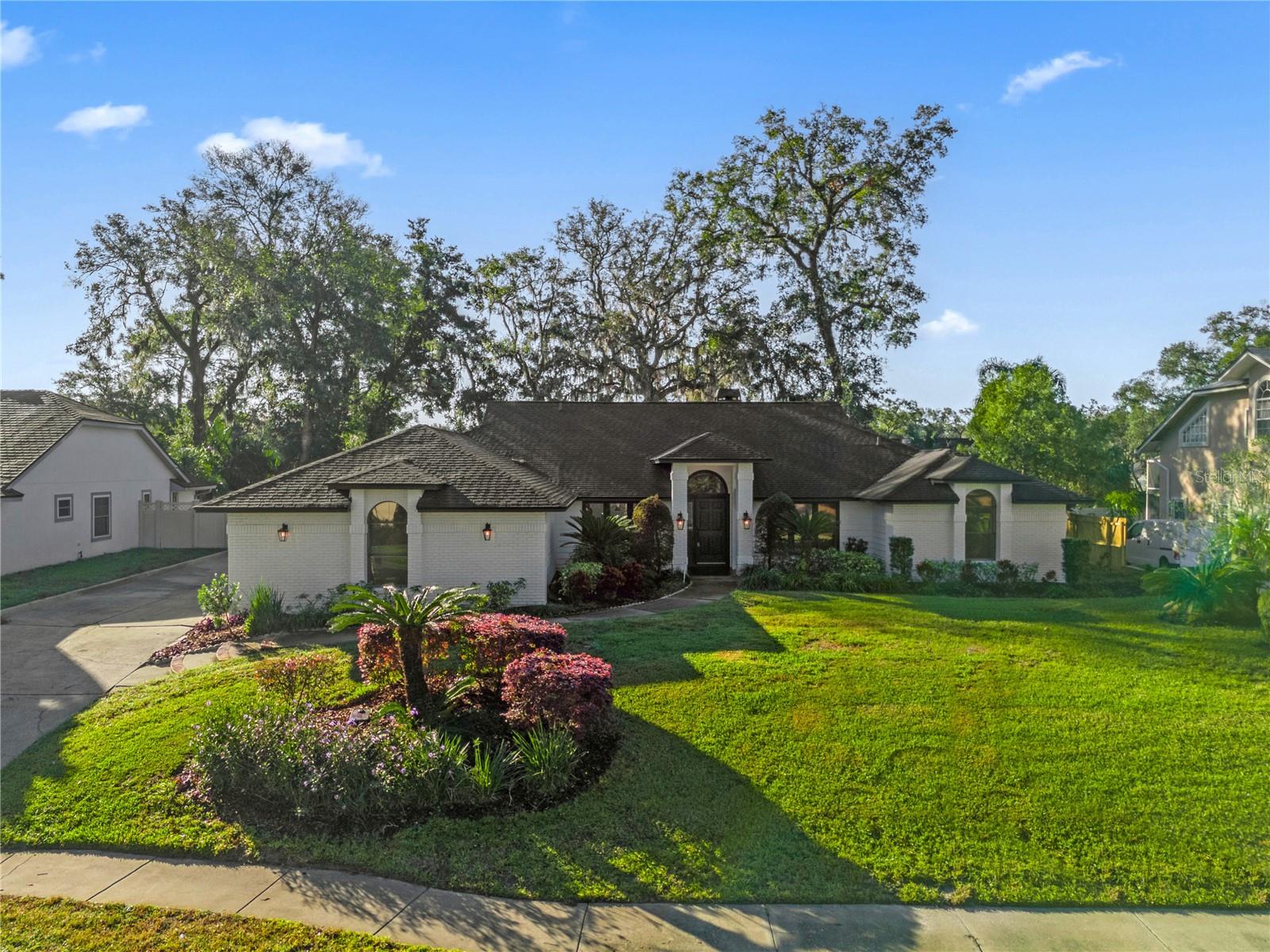 Details for 216 Shady Oaks Circle, LAKE MARY, FL 32746