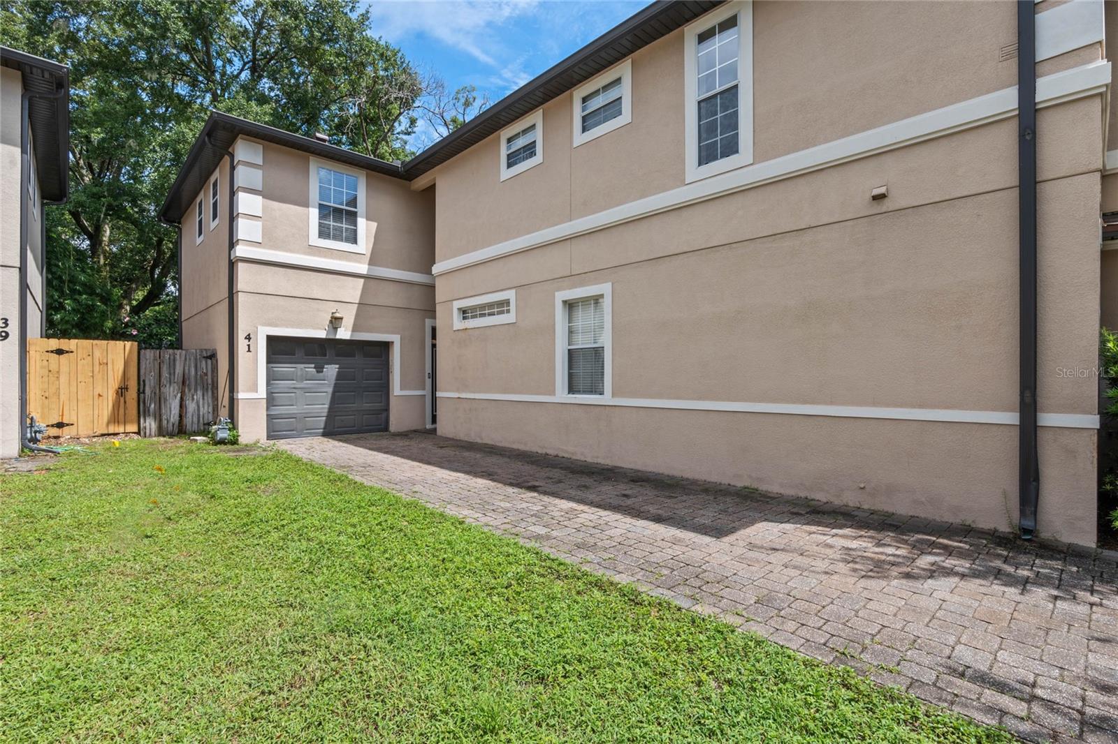 Details for 41 Spruce Street, ORLANDO, FL 32804