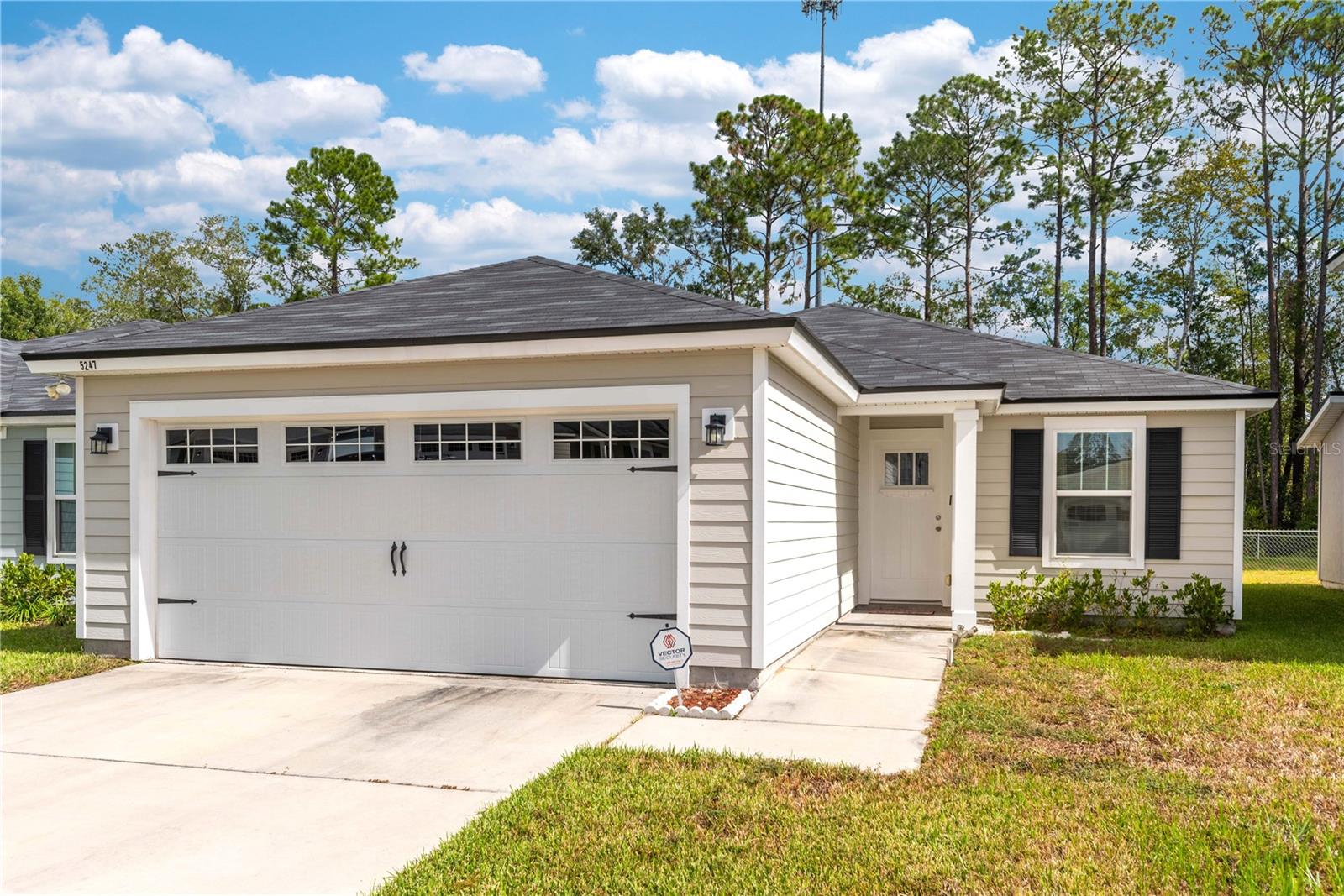 Details for 5247 Walkers Ridge Drive, JACKSONVILLE, FL 32210