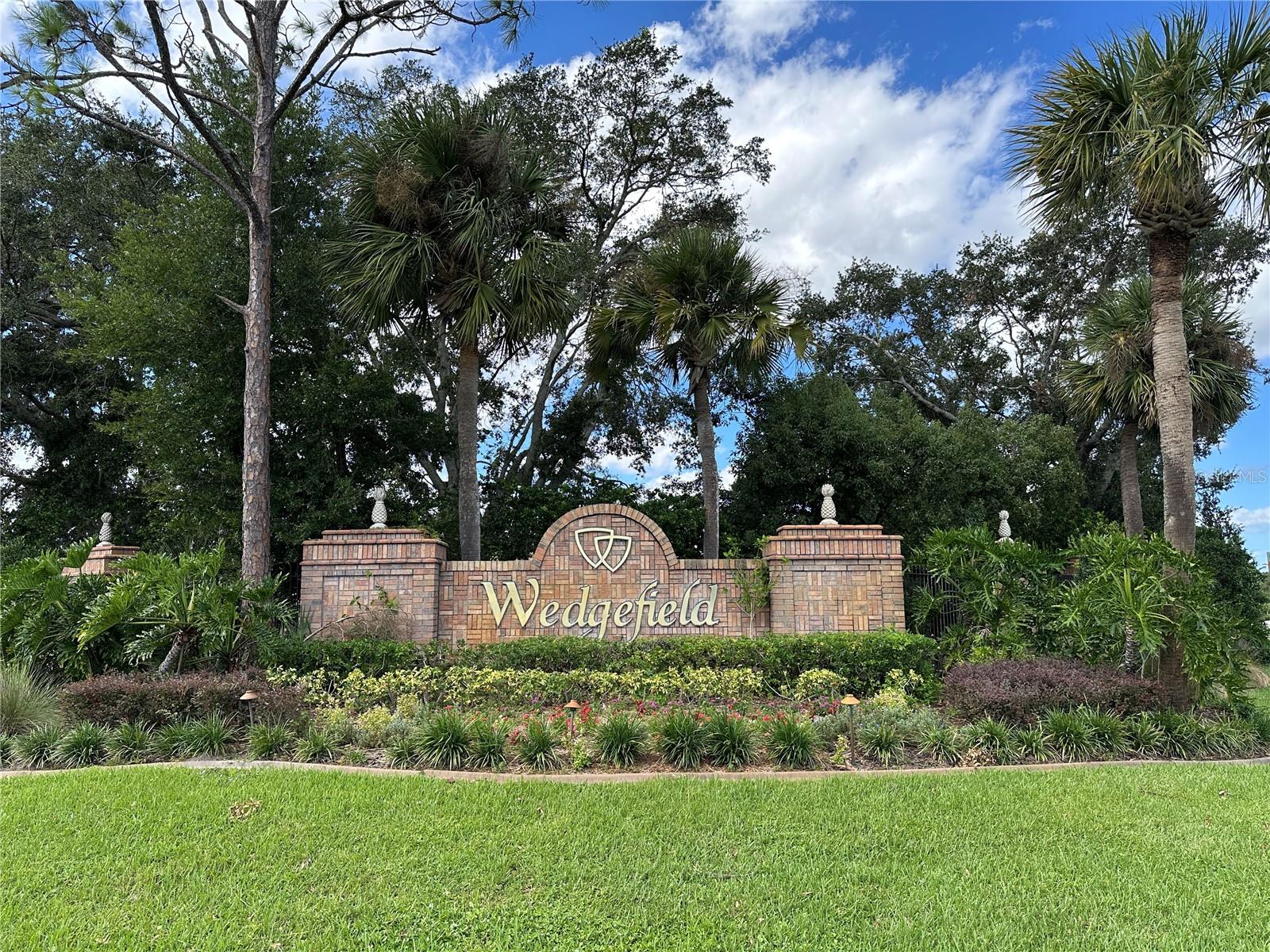 Details for Wembley Avenue, ORLANDO, FL 32833