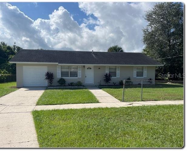 Details for 512 Ella J Gilmore Street, APOPKA, FL 32703