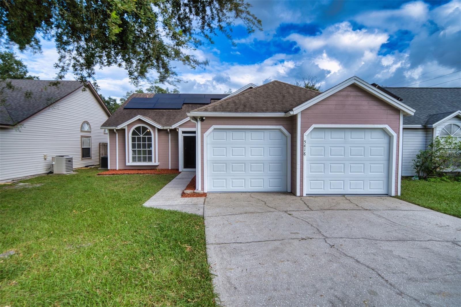 Details for 5418 Bracken Court, WINTER PARK, FL 32792