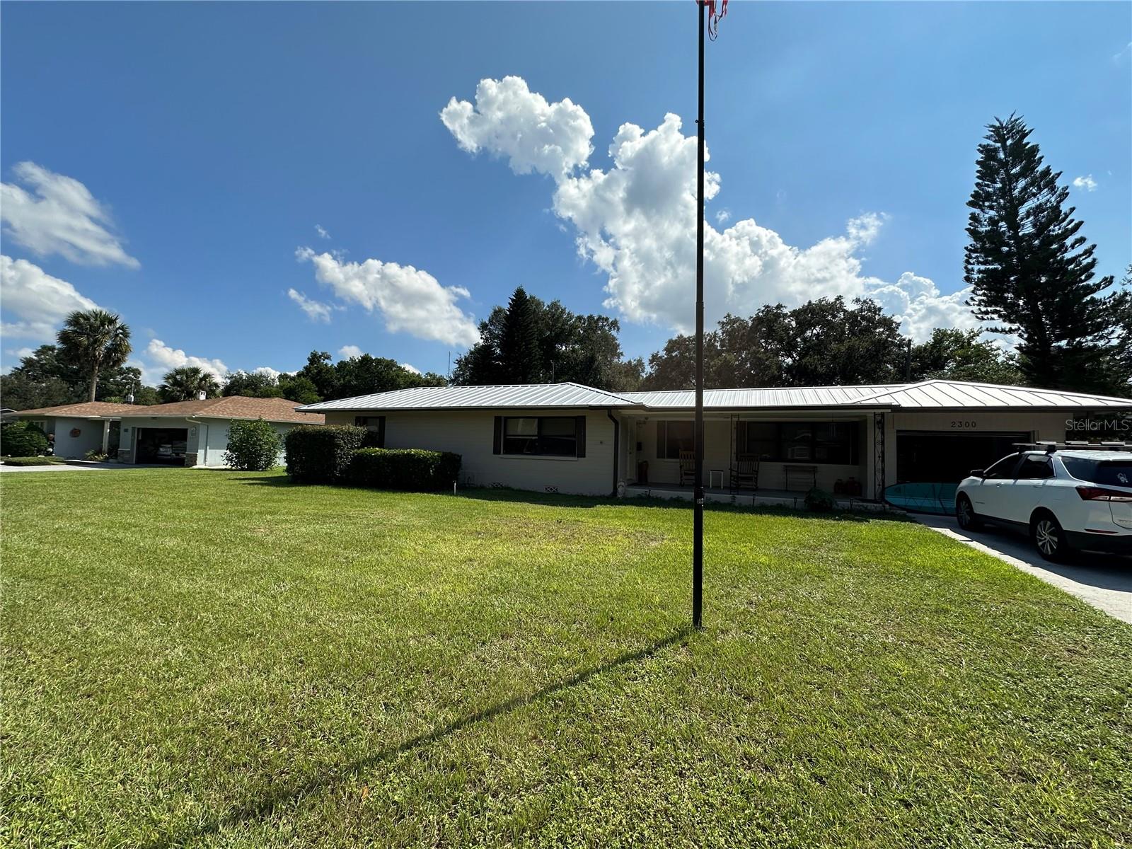 Details for 2300 Westland Road, MOUNT DORA, FL 32757