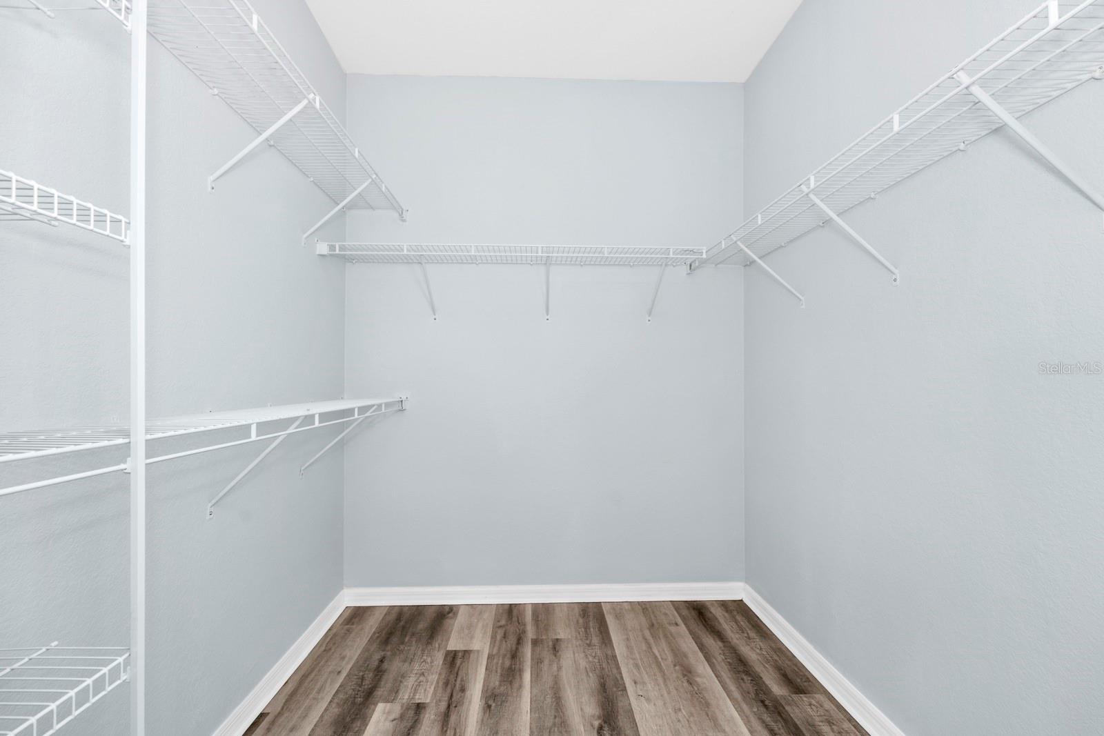 Image 22 of 37 For 6157 Metrowest Boulevard 106