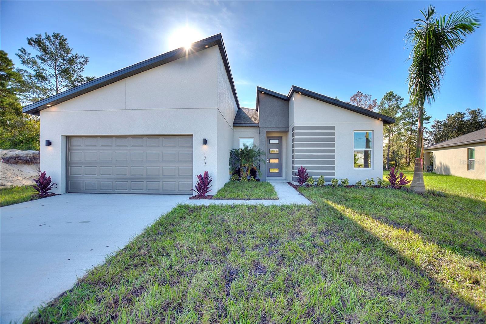 Details for 173 Violet Court, KISSIMMEE, FL 34759