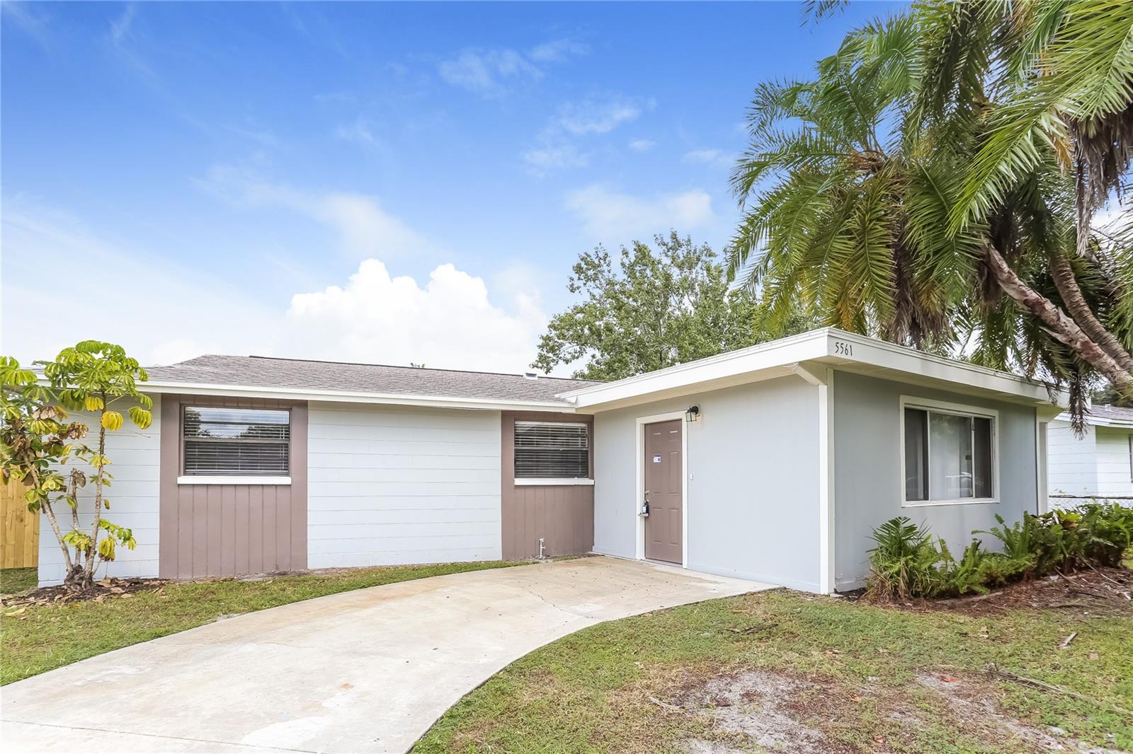 Details for 5561 90th Avenue N, PINELLAS PARK, FL 33782