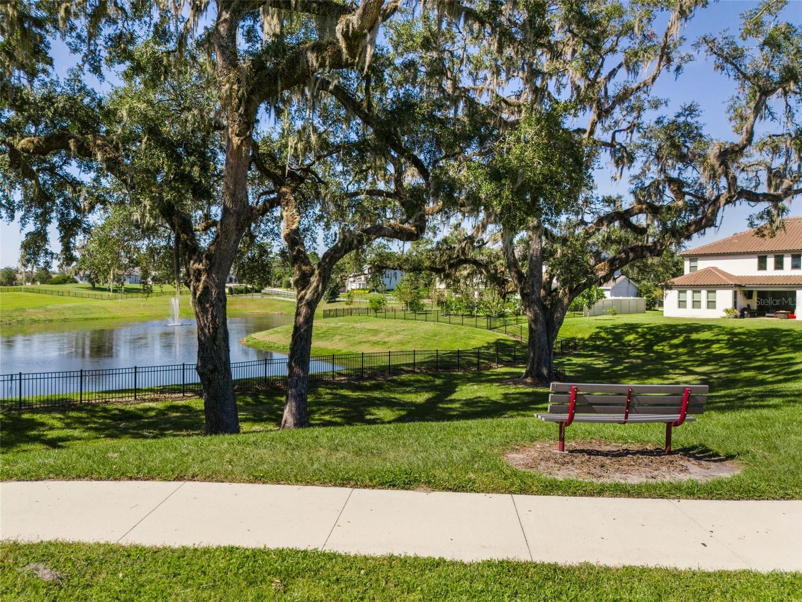 Image 87 of 91 For 646 Primrose Willow Way