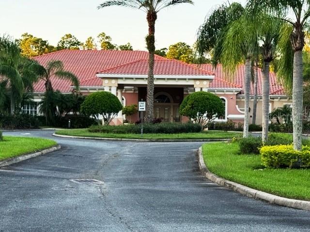 Image 54 of 68 For 1352 Coconut Palm Circle