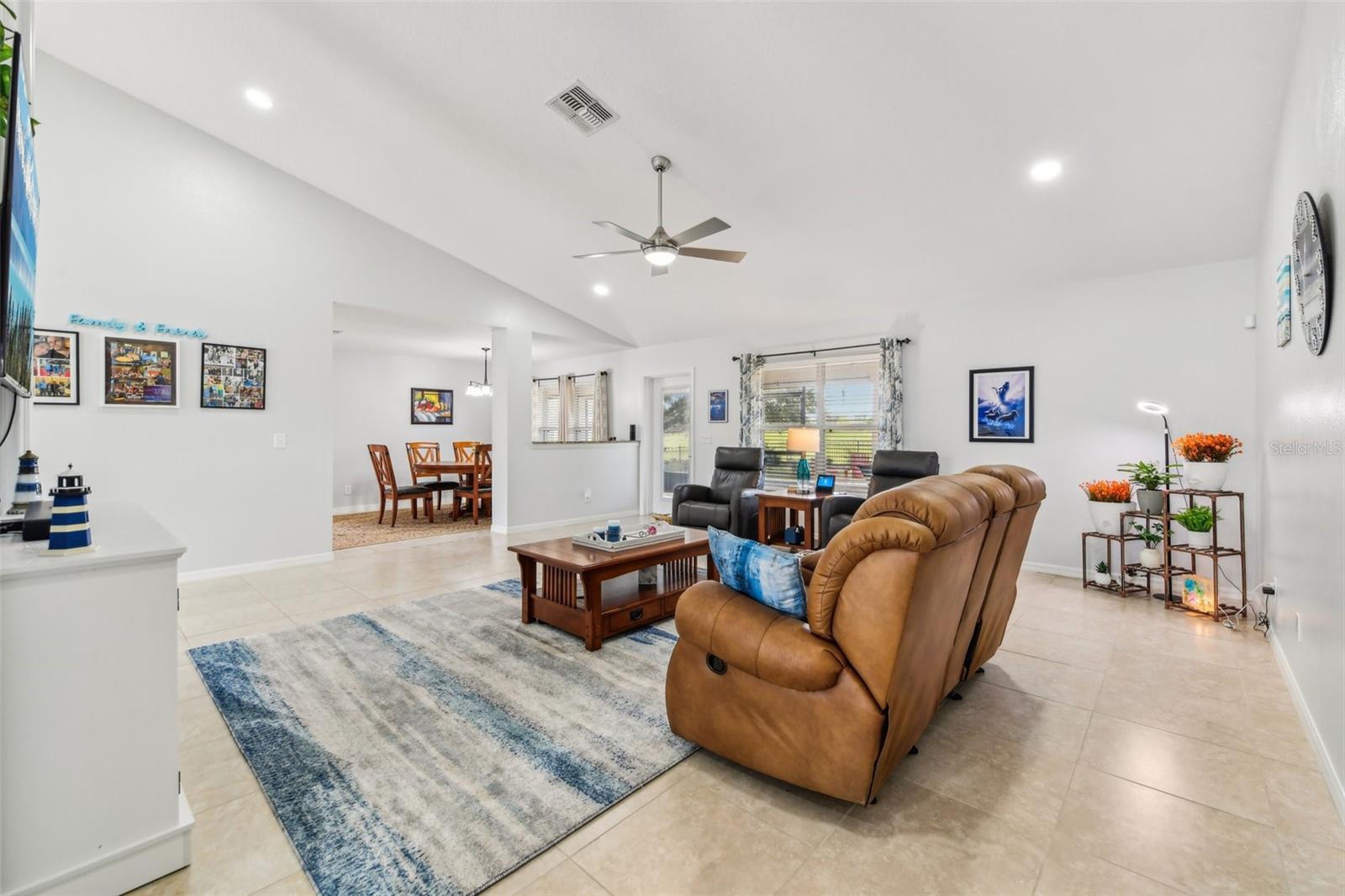 Image 10 of 86 For 24548 Calusa Boulevard