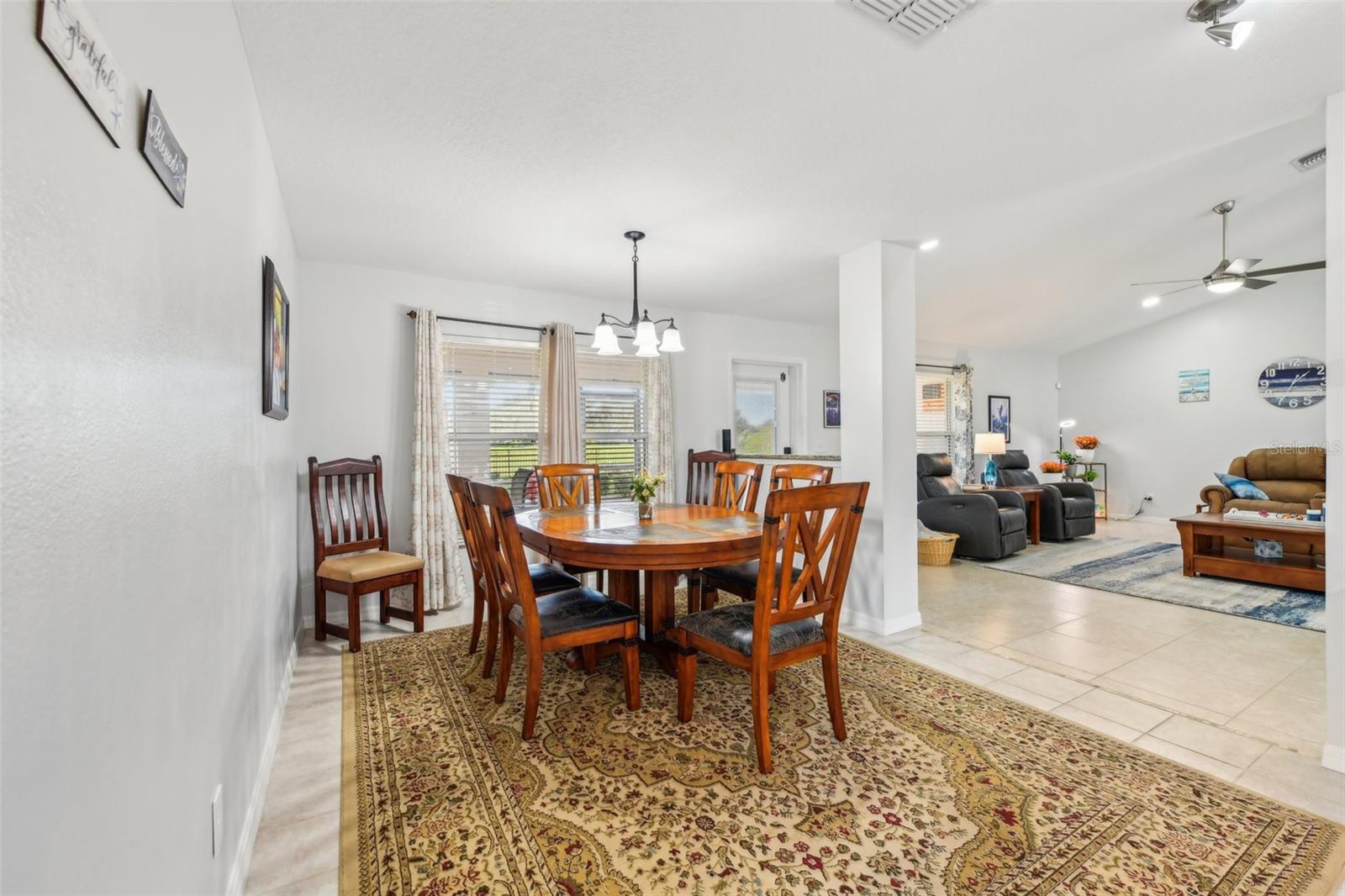 Image 15 of 86 For 24548 Calusa Boulevard