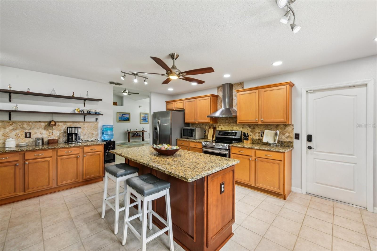 Image 18 of 86 For 24548 Calusa Boulevard