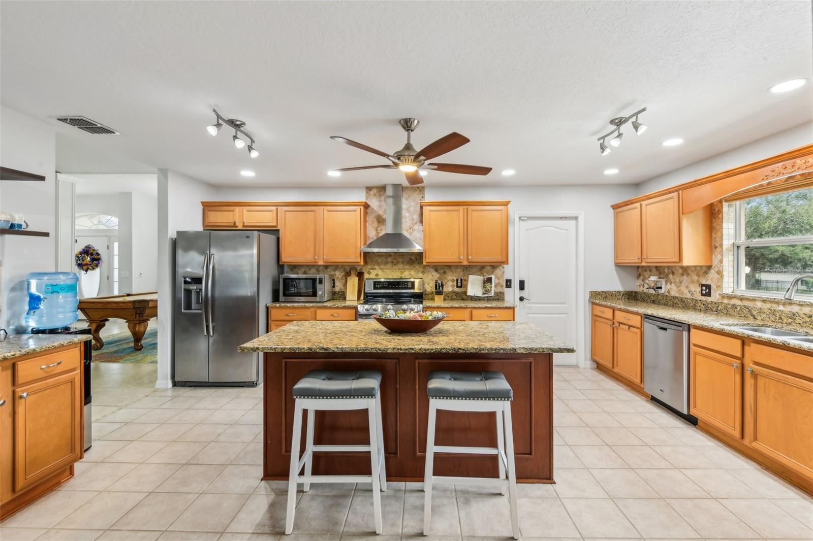 Image 19 of 86 For 24548 Calusa Boulevard