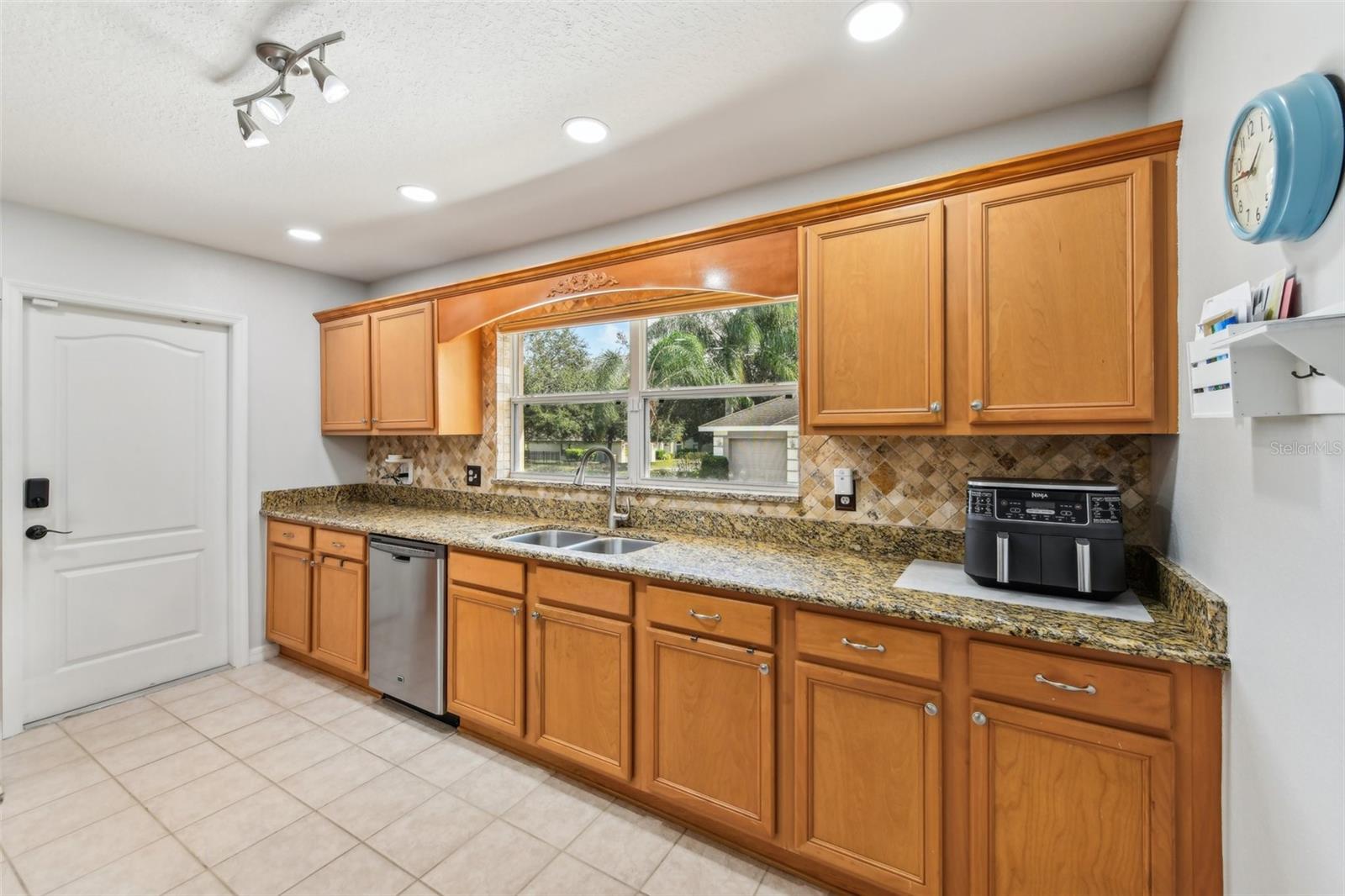 Image 22 of 86 For 24548 Calusa Boulevard